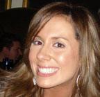 Ashley