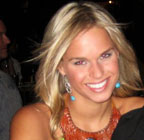 Jennifer