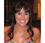 Linda