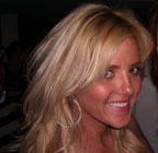 Lynne