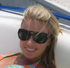 Melissa